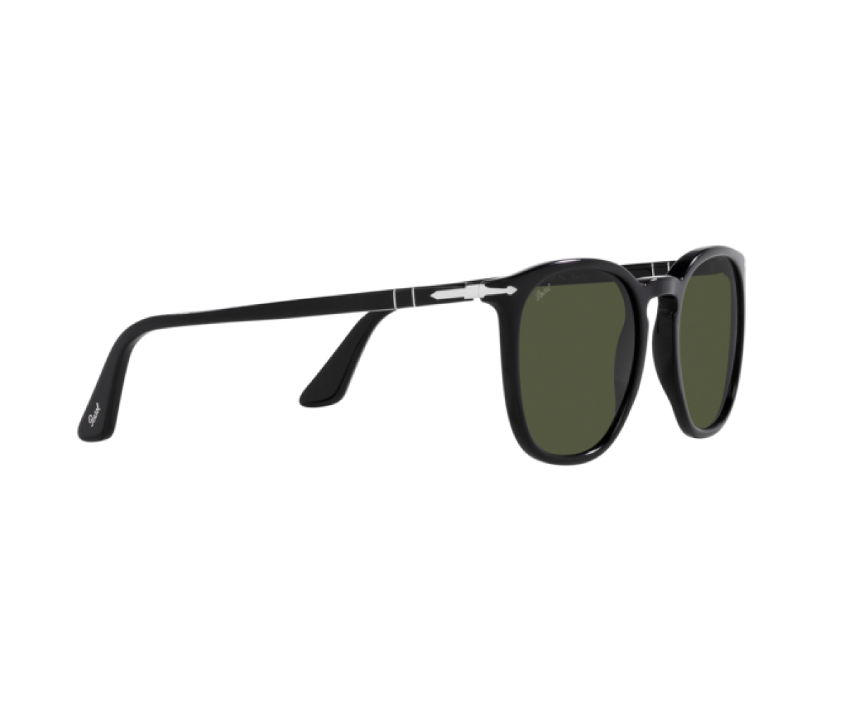 PERSOL PO3316S/95/31 54 PERSOL PO3316S/95/31 54